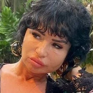 Mimi Mogos