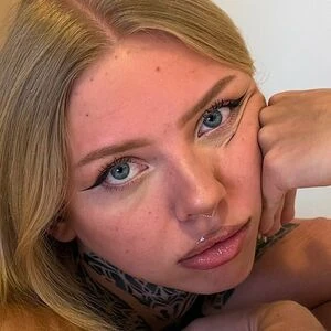 Cassy Wolf