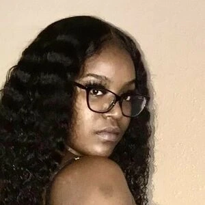 Queen_Lilkay