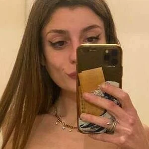 devilgirl