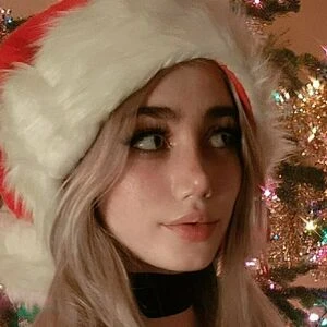 lunapearliex