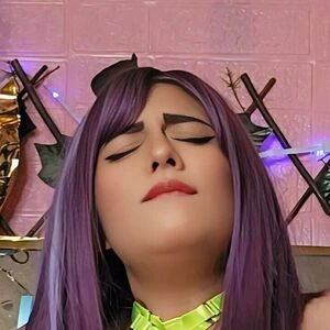 Minnapetite