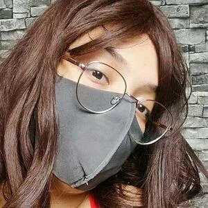 MoxxiPrincess69