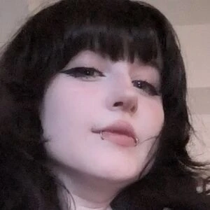 _littlerobin_