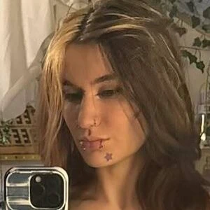 Rylee Krause