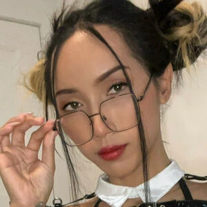 Mila Refacho