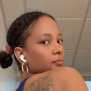 Unstoppable_nieshaslick