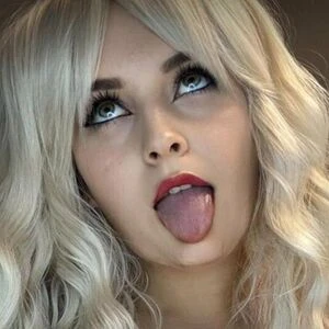 lilli_mour