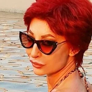 Vesna Banjanin
