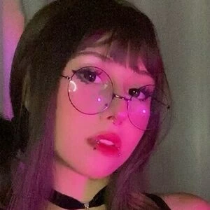 Laninhasykes