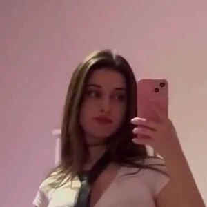 Zeynepiksy . Zeynep