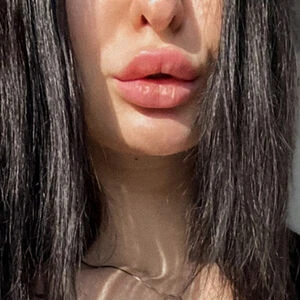 stasya_stasya_a