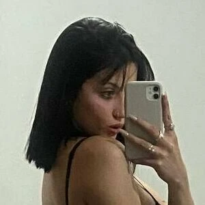itsevaaa