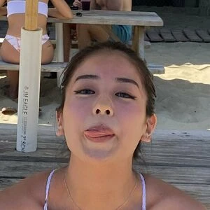 Evasaccount