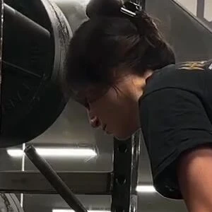 Sarah Guraliuk