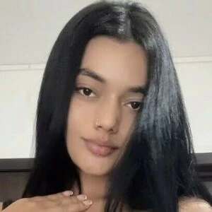 Emmag Colombiana