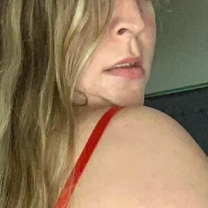 sassysydney69