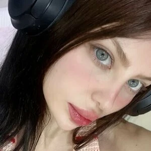 Pucaloka