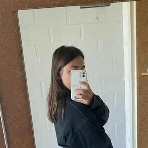Lilly Gina