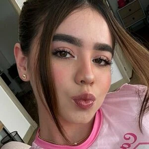 Heidygarcía11