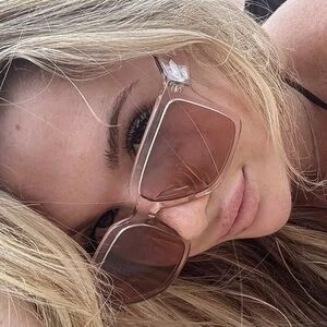 amberlyynicole