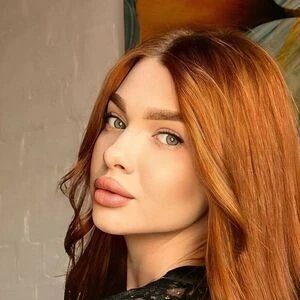 scarlett_roxy