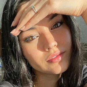 Kara Zwaanstra