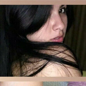 Rosario_m