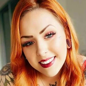 Jessie Lynne