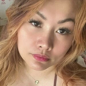 Daisy Surbona