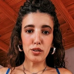 nickitits