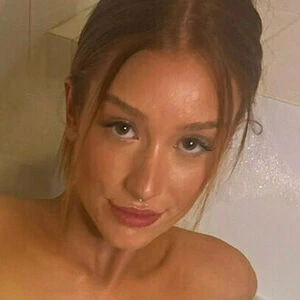 Alisha Ingham