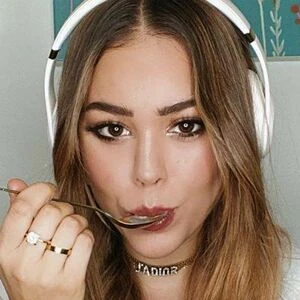 Dannapaola