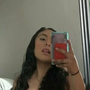 Latina Milk