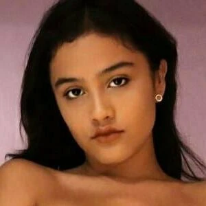 Keren Trejos