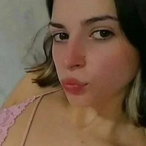 Azuuargg