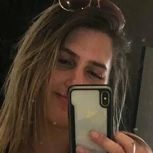 Mégane Gibeault