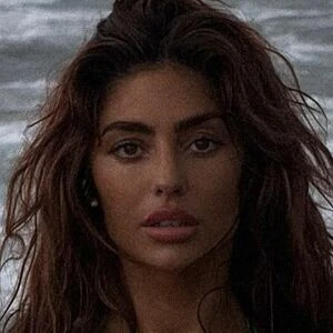 Cynthia Makhoul