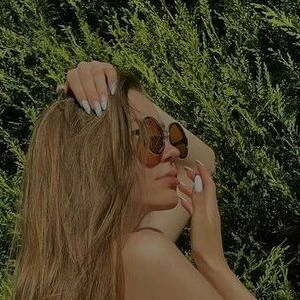 Biianca.19