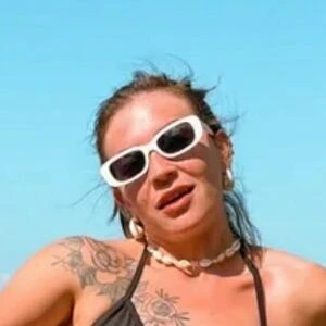 Aff Márcia