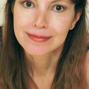 janencherry