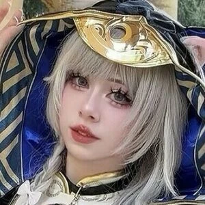 captain.aeri