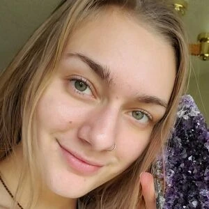 dutchgirl666