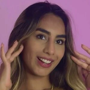 charloteelovee