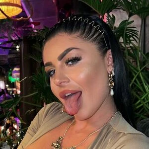 Nikkibelfort