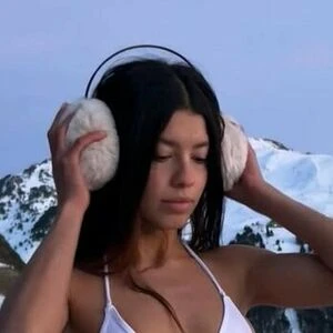 stefaniacastellanos