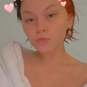 Alexbaby19