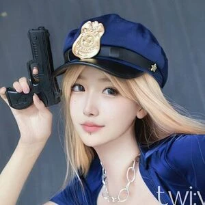 Yangbubuya