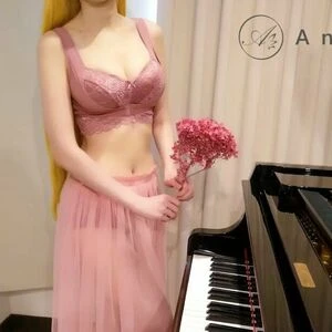 Pan Piano Payshare