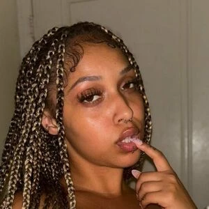 Cupidsaura777